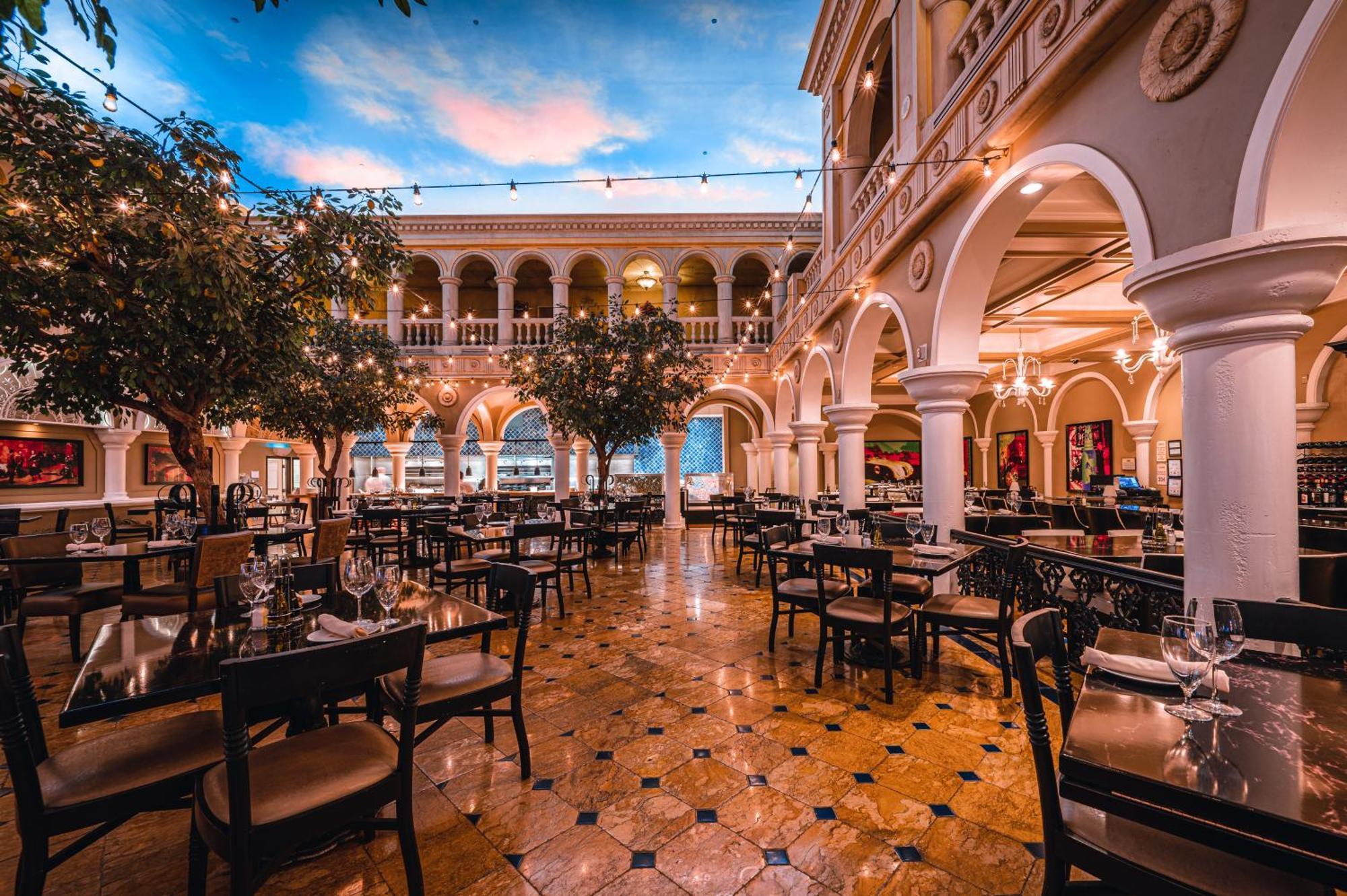 Sunset Station Hotel & Casino 拉斯维加斯 外观 照片